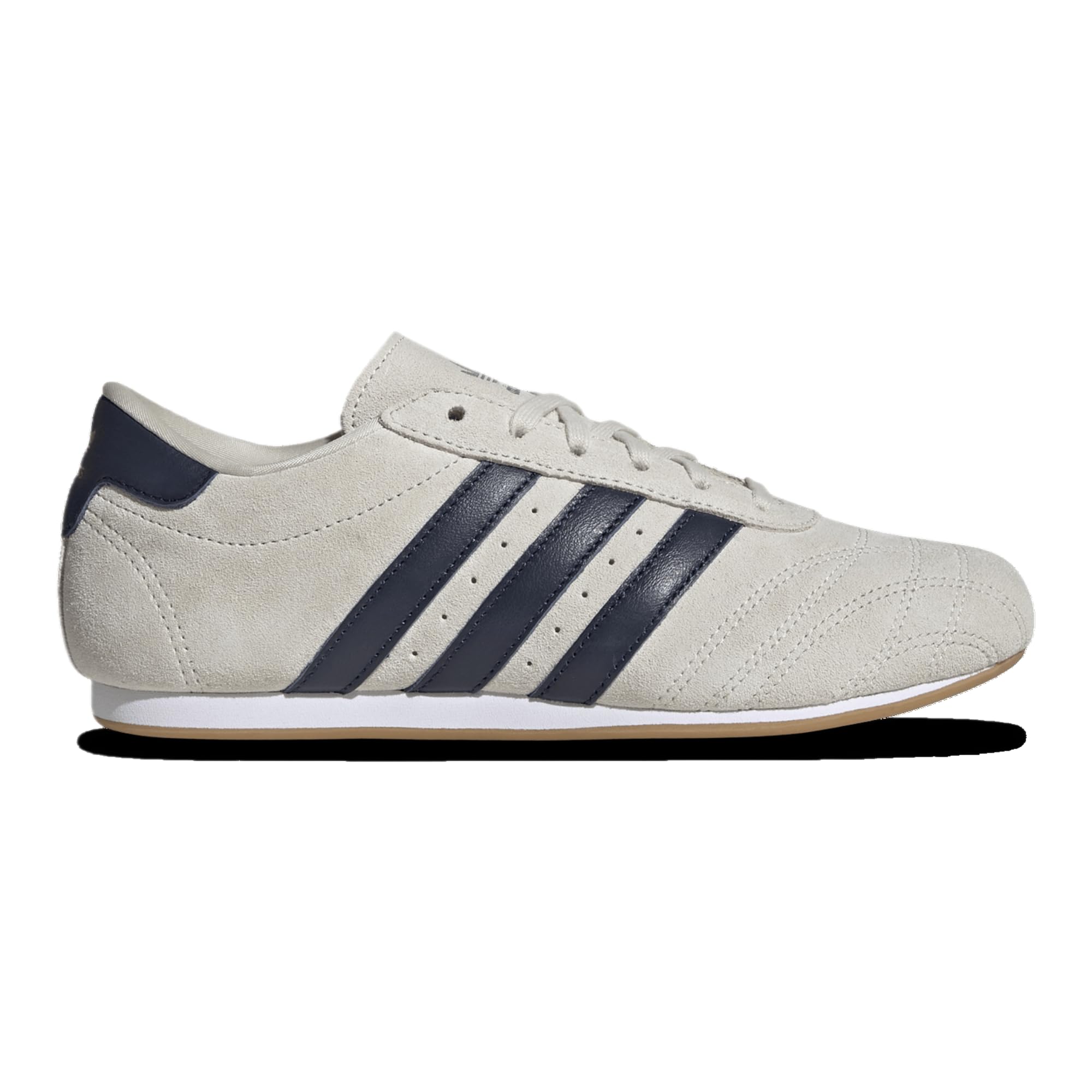 Adidas Shoes Gazelle - adidas Women's Taekwondo Lace Shoes