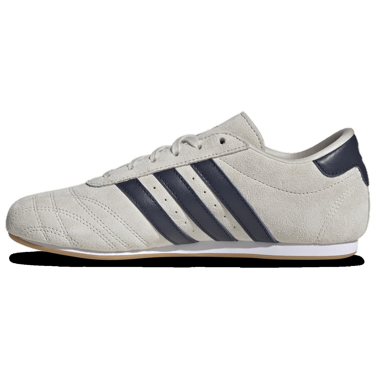 adidas Women's Taekwondo Lace  - Adidas Shoes Gazelle ulasan dan harga