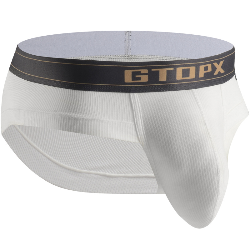 Cuecas mascuulinas Men's panti - Boxer Shorts Modal ulasan dan harga