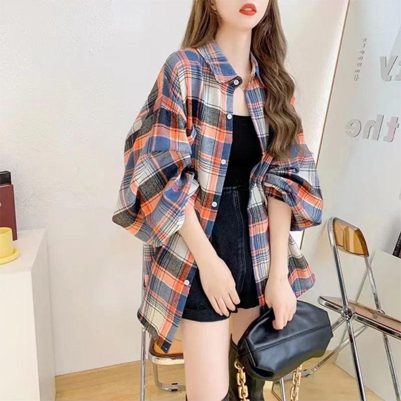 Autumn Winter Fashion Woolen P - Thermal Long John ulasan dan harga
