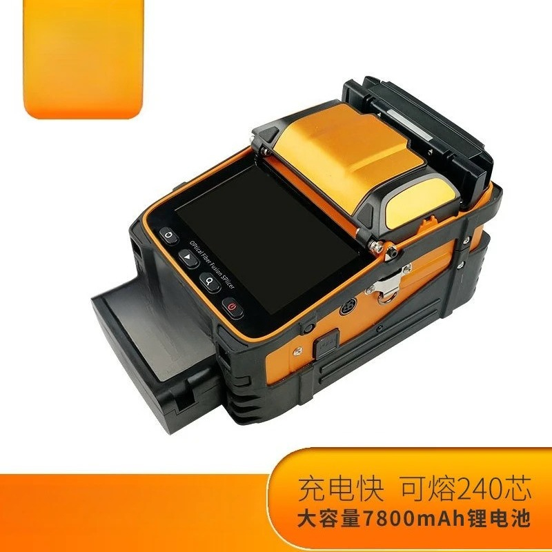 Fully automatic trunk single m - Bamboo Fiber Trunk ulasan dan harga